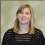 Kelsi Pullen -  Notaries On Douglas