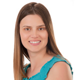 Laura Wignall - Legal Assistant at Notaries On Douglas