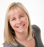 Sabrina Hanousek - Notaries on Douglas
