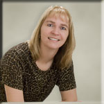 Sabrina Hanousek - Notaries on Douglas