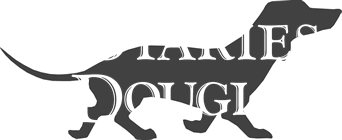 NotariesonDouglasblacksmaller.fw_