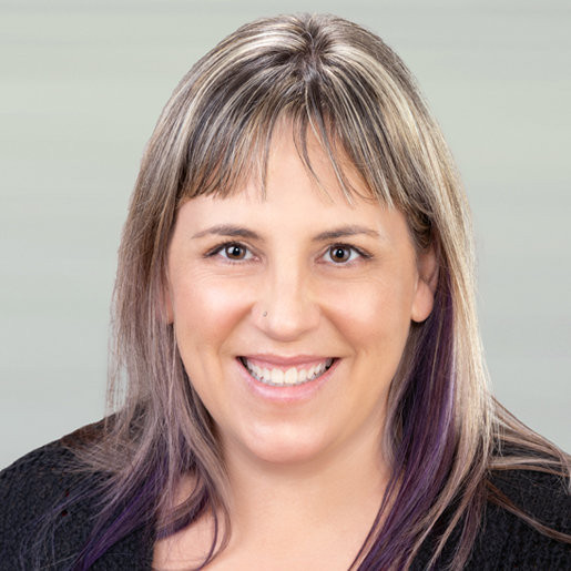 portrait-jenn-s-720px