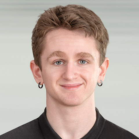 portrait-jamie-b-720px