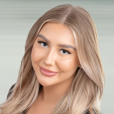 portrait-wiebke-b-720px