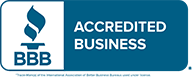 Notaries On Douglas BBB accredited business profile